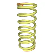 coil_spring