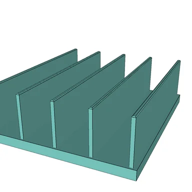 heat_sink