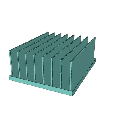 heat_sink
