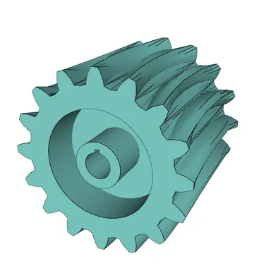 helical_gear