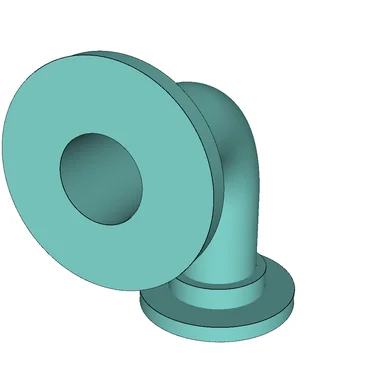pipe_elbow
