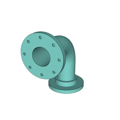 pipe_elbow