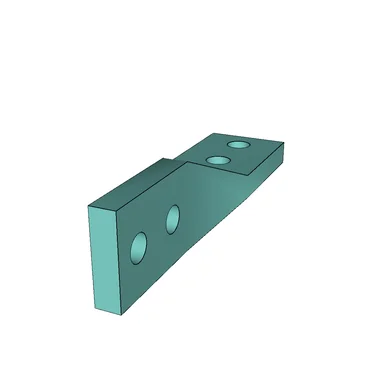 twisted_bracket