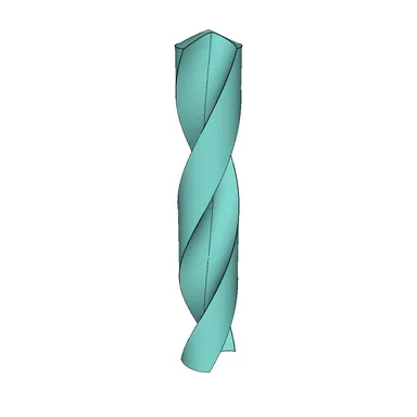 twisted_drill